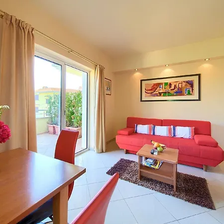 50m Distant From The Sea Apartment