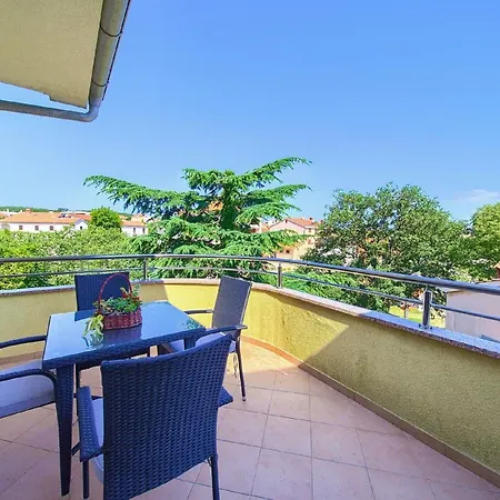 50m Distant From The Sea Apartment *