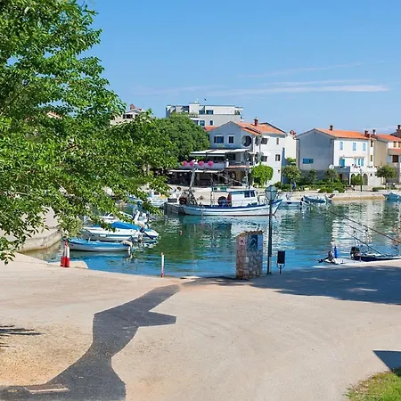 50m Distant From The Sea Apartment *